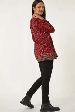 Tops><noscript><img width=