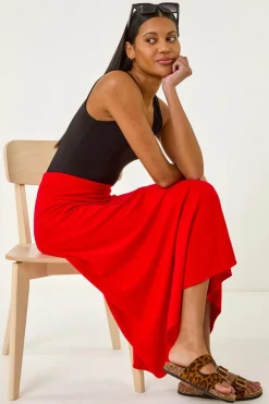 Skirts><noscript><img width=