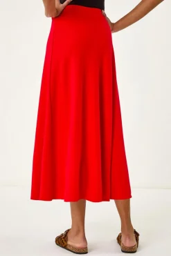 Skirts><noscript><img width=