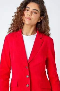 Coats & Jackets><noscript><img width=