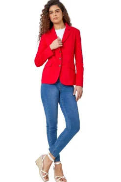 Coats & Jackets><noscript><img width=