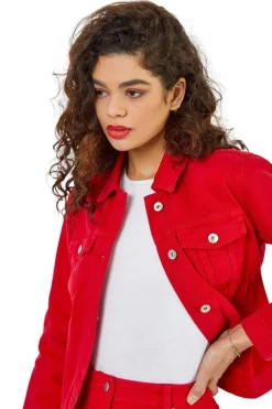 Coats & Jackets><noscript><img width=