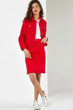 Coats & Jackets><noscript><img width=