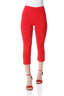 Trousers><noscript><img width=