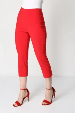 Trousers><noscript><img width=