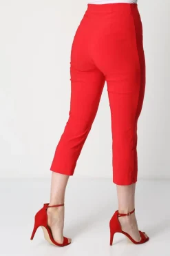 Trousers><noscript><img width=