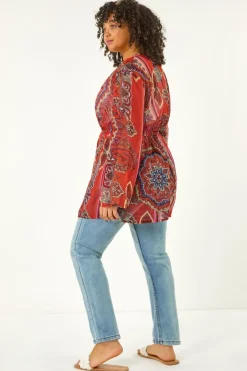 Coats & Jackets><noscript><img width=