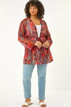 Coats & Jackets><noscript><img width=