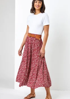 Skirts><noscript><img width=