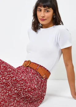 Skirts><noscript><img width=