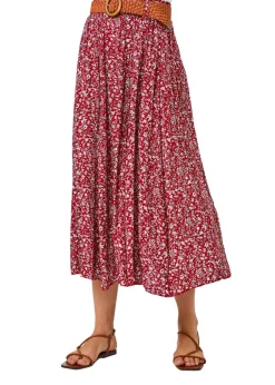 Skirts><noscript><img width=