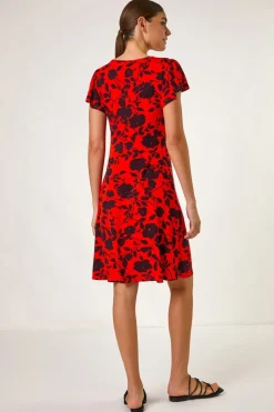Dresses><noscript><img width=
