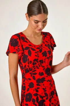 Dresses><noscript><img width=