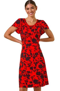 Dresses><noscript><img width=