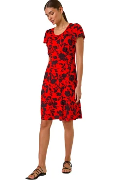 Dresses><noscript><img width=