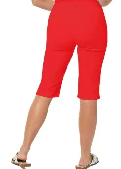 Shorts><noscript><img width=