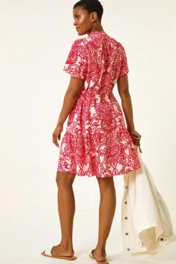 Dresses><noscript><img width=
