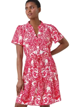 Dresses><noscript><img width=