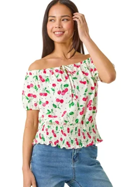 Tops><noscript><img width=