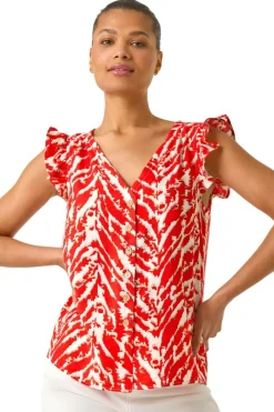 Blouses & Shirts><noscript><img width=