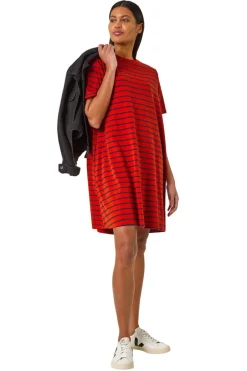 Dresses><noscript><img width=