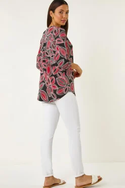 Blouses & Shirts><noscript><img width=