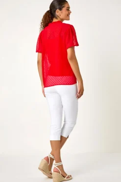 Tops><noscript><img width=
