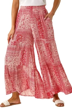 Trousers><noscript><img width=