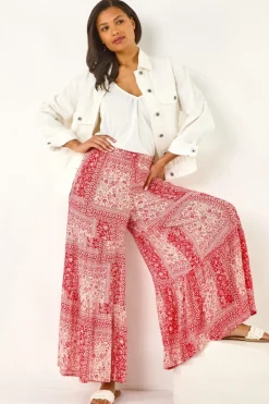 Trousers><noscript><img width=