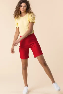 Shorts><noscript><img width=