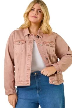 Coats & Jackets><noscript><img width=