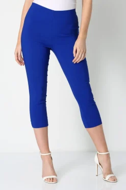 Trousers><noscript><img width=