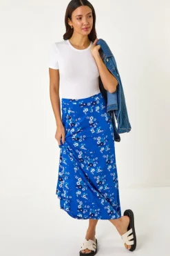 Skirts><noscript><img width=