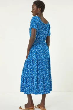 Dresses><noscript><img width=