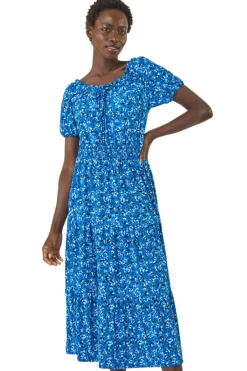 Dresses><noscript><img width=