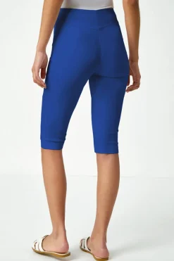 Shorts><noscript><img width=