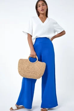 Trousers><noscript><img width=