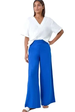 Trousers><noscript><img width=