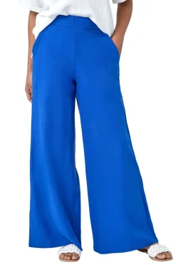 Trousers><noscript><img width=