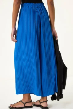Trousers><noscript><img width=