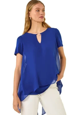 Blouses & Shirts><noscript><img width=