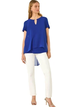 Blouses & Shirts><noscript><img width=