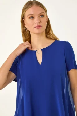 Blouses & Shirts><noscript><img width=