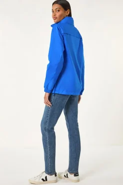 Coats & Jackets><noscript><img width=