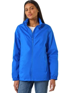 Coats & Jackets><noscript><img width=