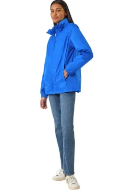 Coats & Jackets><noscript><img width=