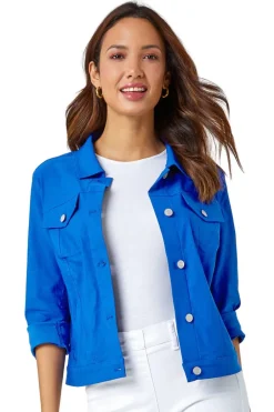 Coats & Jackets><noscript><img width=