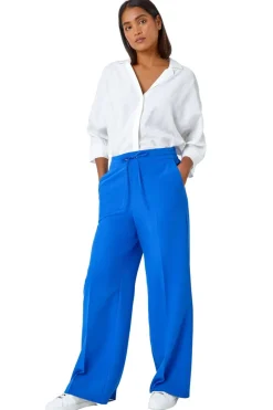 Trousers><noscript><img width=