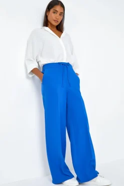 Trousers><noscript><img width=
