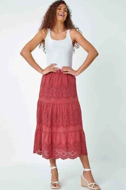 Skirts><noscript><img width=